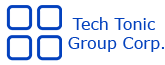 Tech Tonic Group Corp.